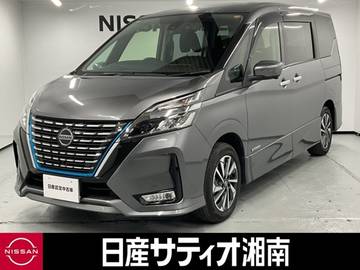 複数画像1