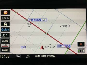 複数画像12