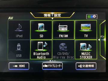 複数画像13