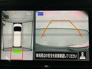 複数画像14
