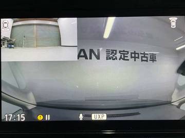 複数画像15