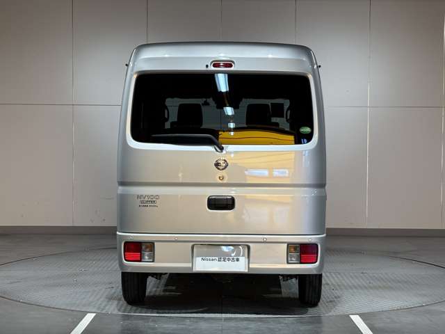 複数画像7