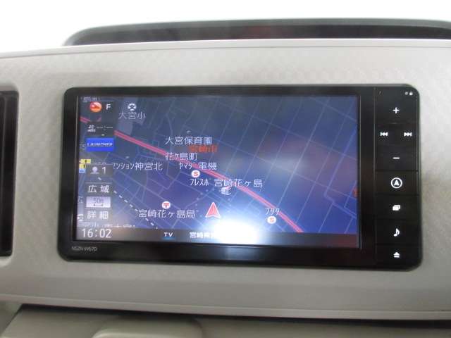 複数画像13
