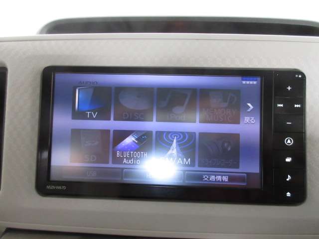 複数画像14