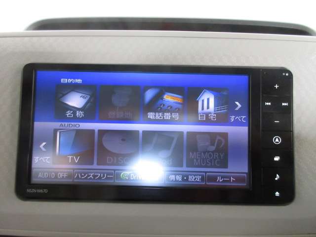 複数画像15