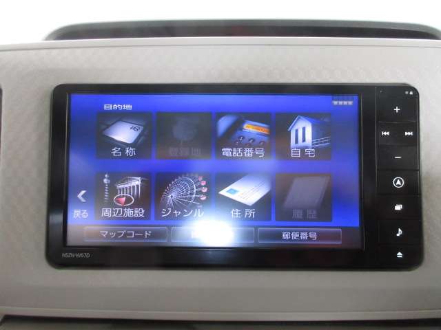複数画像16