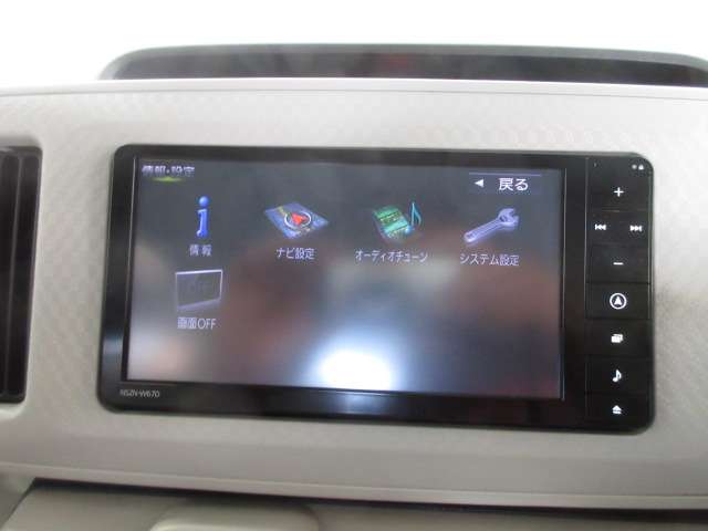 複数画像17