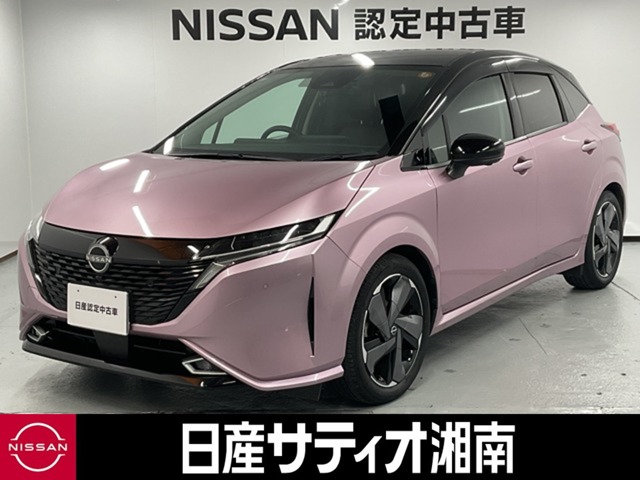 複数画像1