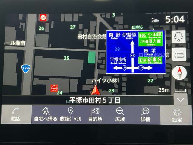 複数画像12