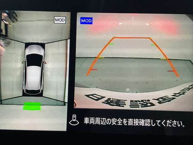 複数画像14