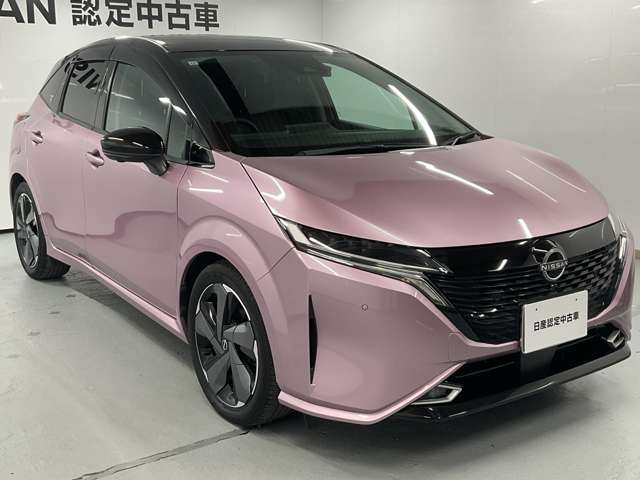 複数画像29