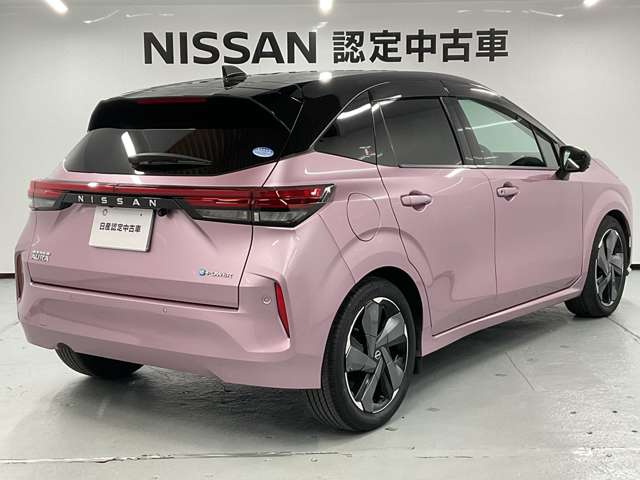 複数画像3