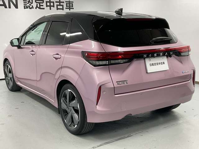 複数画像32