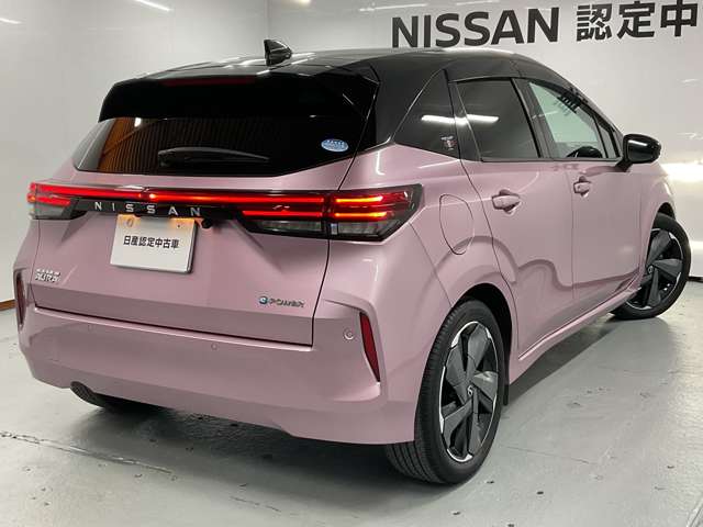 複数画像38