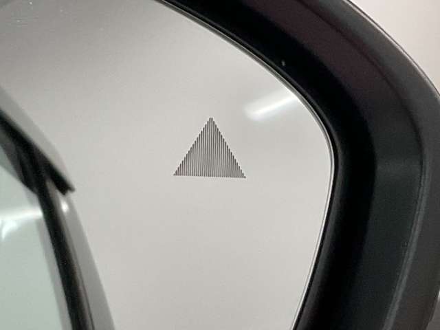 複数画像52
