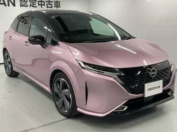 複数画像29