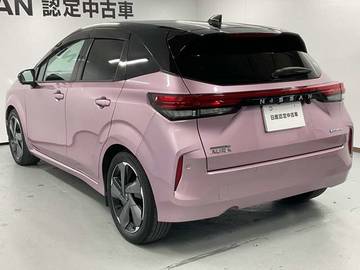 複数画像32