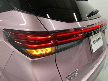 複数画像47