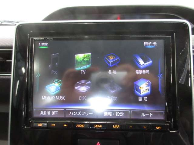 複数画像16