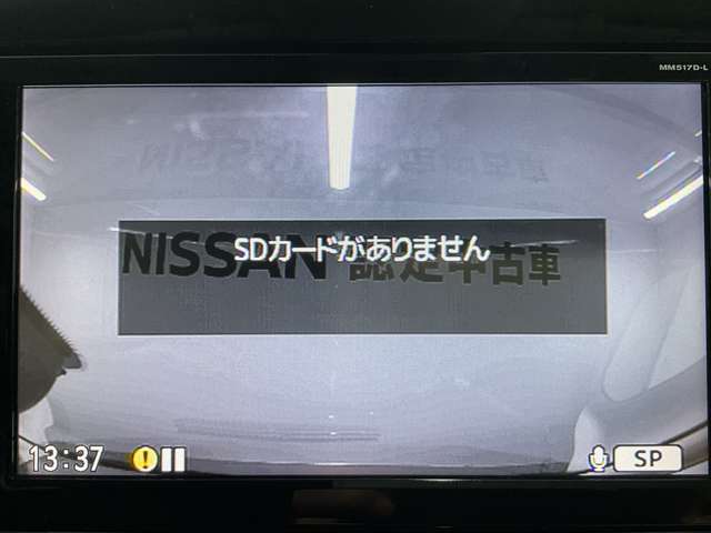 複数画像15