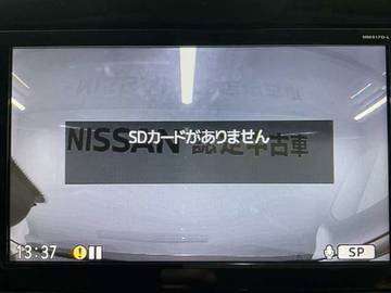複数画像15