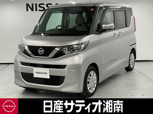 複数画像1