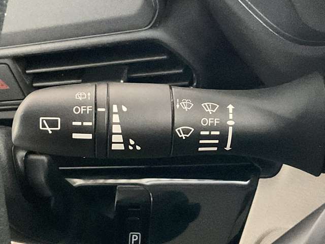 複数画像10