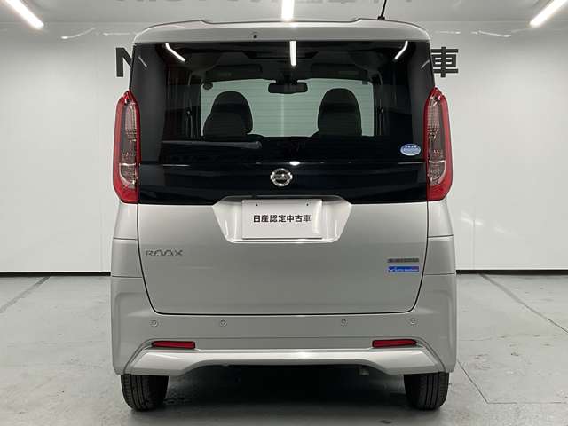 複数画像33