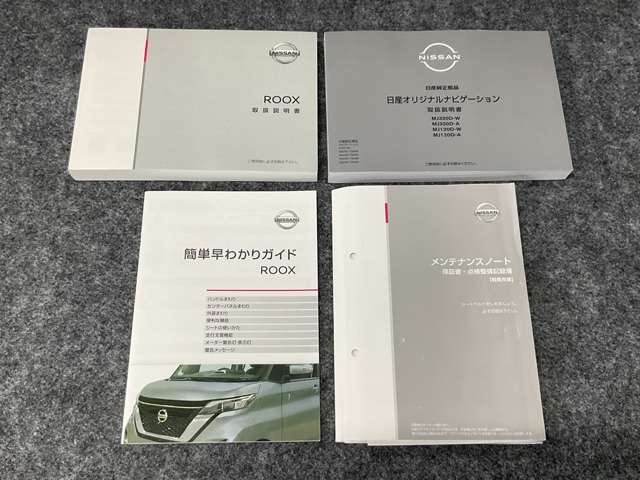 複数画像61