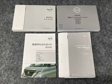 複数画像61