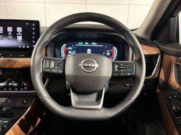 複数画像21