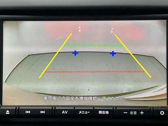 複数画像13