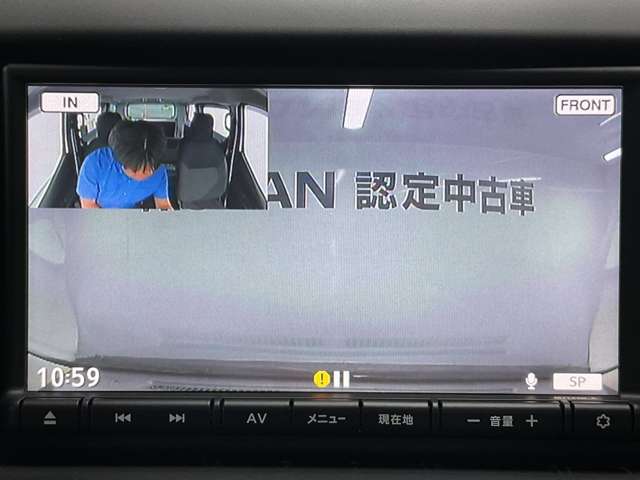 複数画像14