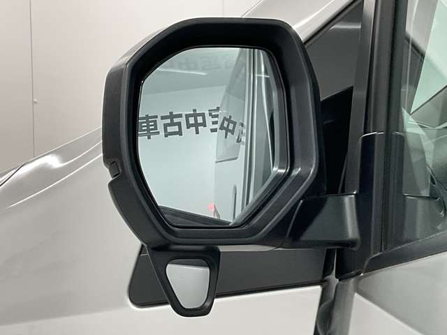 複数画像52