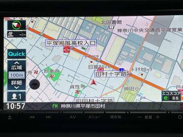 複数画像11