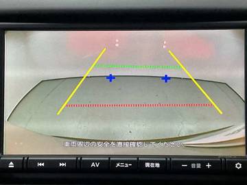複数画像13