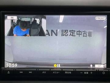 複数画像14