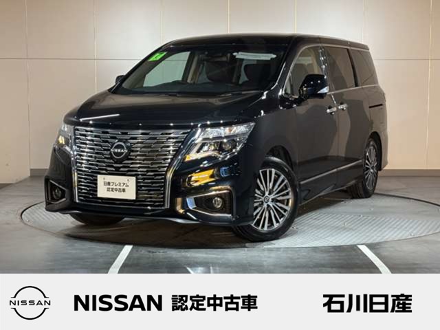 複数画像1