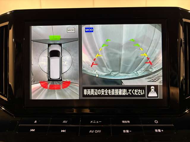 複数画像13