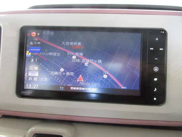 複数画像14