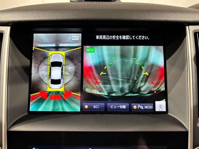 複数画像14
