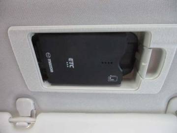複数画像25