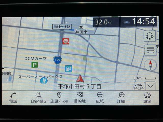 複数画像12
