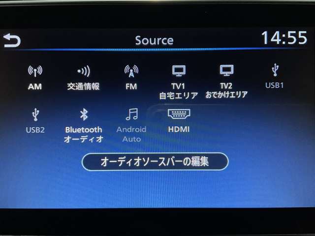 複数画像13