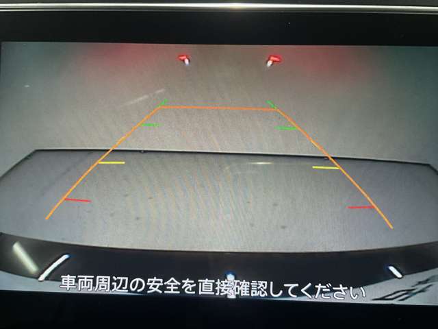 複数画像14
