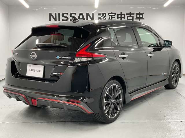複数画像3