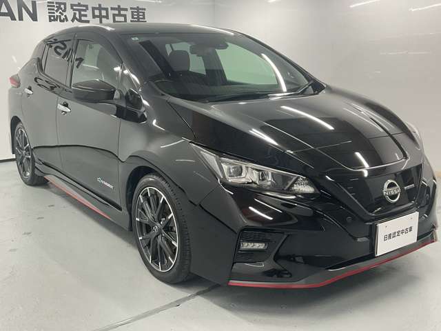 複数画像30