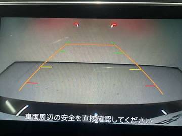 複数画像14