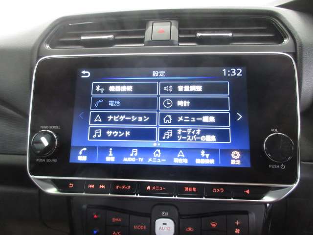 複数画像19