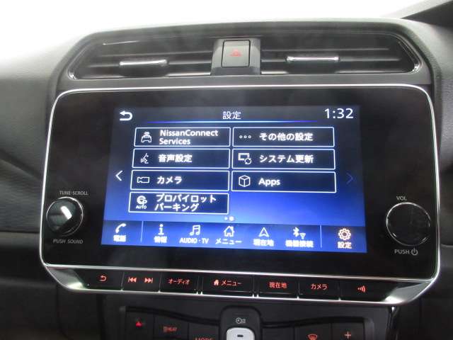 複数画像20